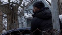 image Chicago P.D. season 8 episode 9