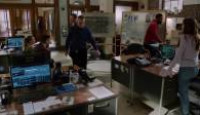 image Chicago P.D. season 9 episode 10