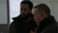 image Chicago P.D. season 9 episode 11