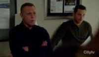 image Chicago P.D. season 9 episode 12