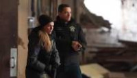 image Chicago P.D. season 9 episode 18