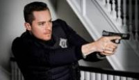 image Chicago P.D. season 9 episode 19