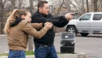 image Chicago P.D. season 9 episode 21