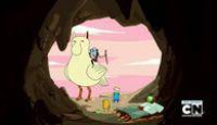 image Adventure Time season 5 episode 13