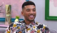 image Celebs Go Dating season 5 episode 5