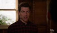 image New Girl season 6 episode 9