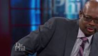 image Dr. Phil season 17 episode 11