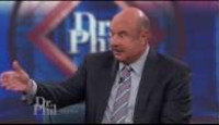 image Dr. Phil season 17 episode 27