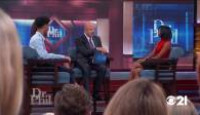 image Dr. Phil season 17 episode 33