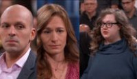 image Dr. Phil season 18 episode 105