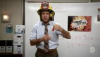 image Workaholics season 7 episode 2