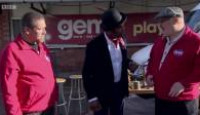 image Bargain Hunt season 49 episode 18