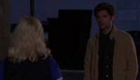image Parks and Recreation season 4 episode 6