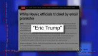 image The Late Show with Stephen Colbert season 2 episode 193