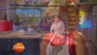 image Rachael Ray season 12 episode 130