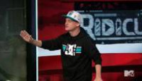 image Ridiculousness season 4 episode 14