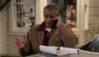 image Man with a Plan season 1 episode 6