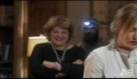 image Jep & Jessica: Growing the Dynasty season 1 episode 10