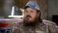 image Jep & Jessica: Growing the Dynasty season 1 episode 12