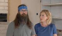 image Jep & Jessica: Growing the Dynasty season 1 episode 13