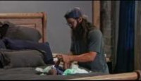 image Jep & Jessica: Growing the Dynasty season 1 episode 3