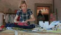 image Jep & Jessica: Growing the Dynasty season 1 episode 4