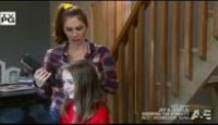 image Jep & Jessica: Growing the Dynasty season 1 episode 5