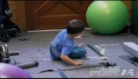 image Jep & Jessica: Growing the Dynasty season 1 episode 6