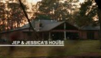 image Jep & Jessica: Growing the Dynasty season 1 episode 8