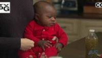 image Jep & Jessica: Growing the Dynasty season 1 episode 9