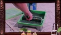 image Shark Tank season 17 episode 3