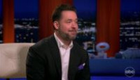image Shark Tank season 17 episode 4