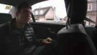 image The Amazing Race season 16 episode 5