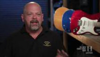 image Pawn Stars season 12 episode 23