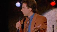image Seinfeld season 3 episode 22