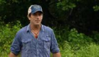 image Survivor season 21 episode 15