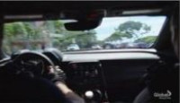 image Hawaii Five-0 season 10 episode 1