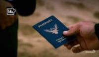 image Hawaii Five-0 season 10 episode 11