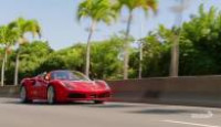 image Hawaii Five-0 season 10 episode 12