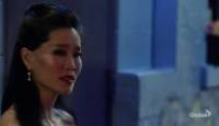 image Hawaii Five-0 season 10 episode 13