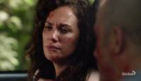 image Hawaii Five-0 season 10 episode 14