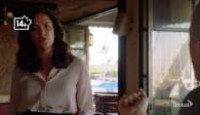 image Hawaii Five-0 season 10 episode 15