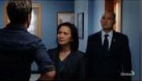 image Hawaii Five-0 season 10 episode 16