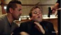 image Hawaii Five-0 season 10 episode 17