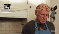 image Hawaii Five-0 season 10 episode 19