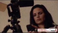 image Hawaii Five-0 season 10 episode 2