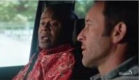 image Hawaii Five-0 season 10 episode 20