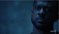 image Hawaii Five-0 season 10 episode 21