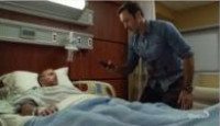 image Hawaii Five-0 season 10 episode 22