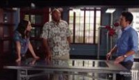 image Hawaii Five-0 season 10 episode 3